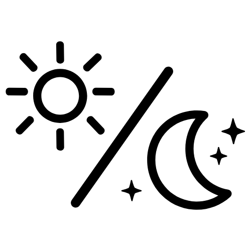 imou (3).png
