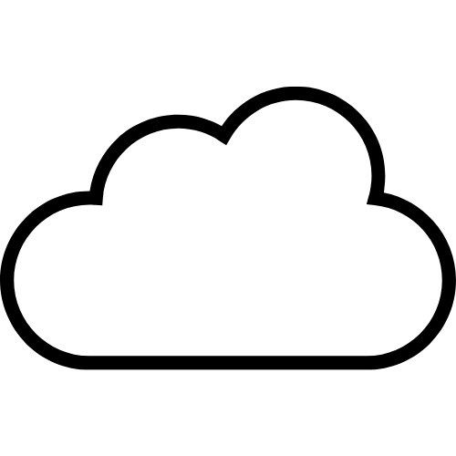 Bootstrap Image Preview