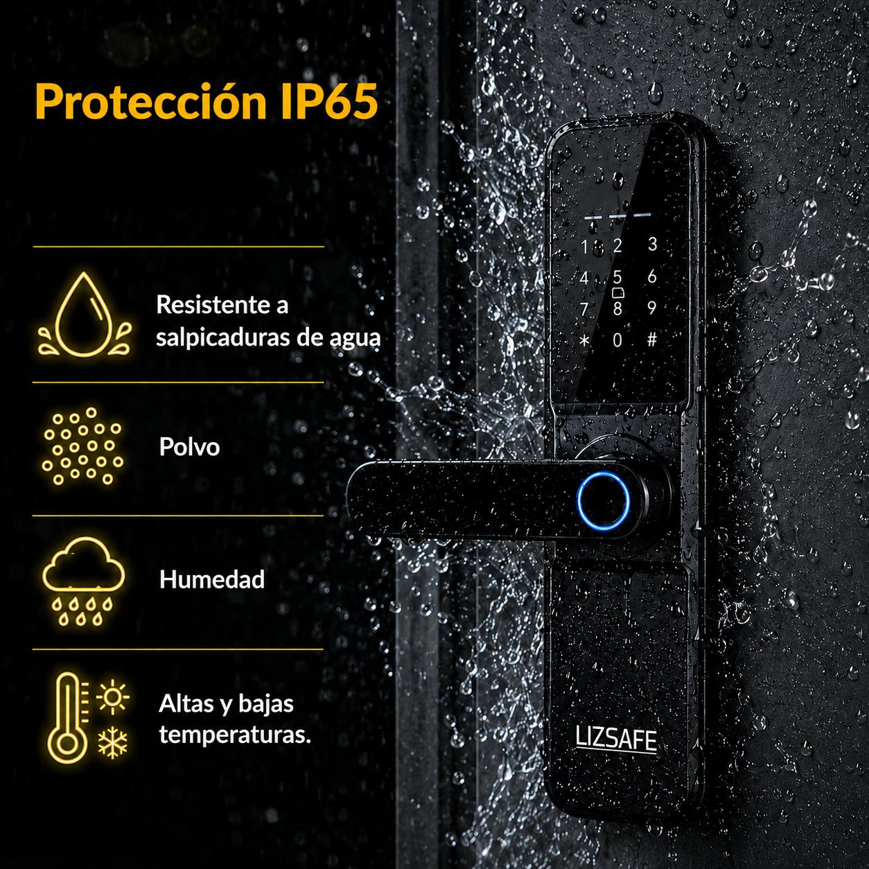ls 2500 ip65 nueva.png