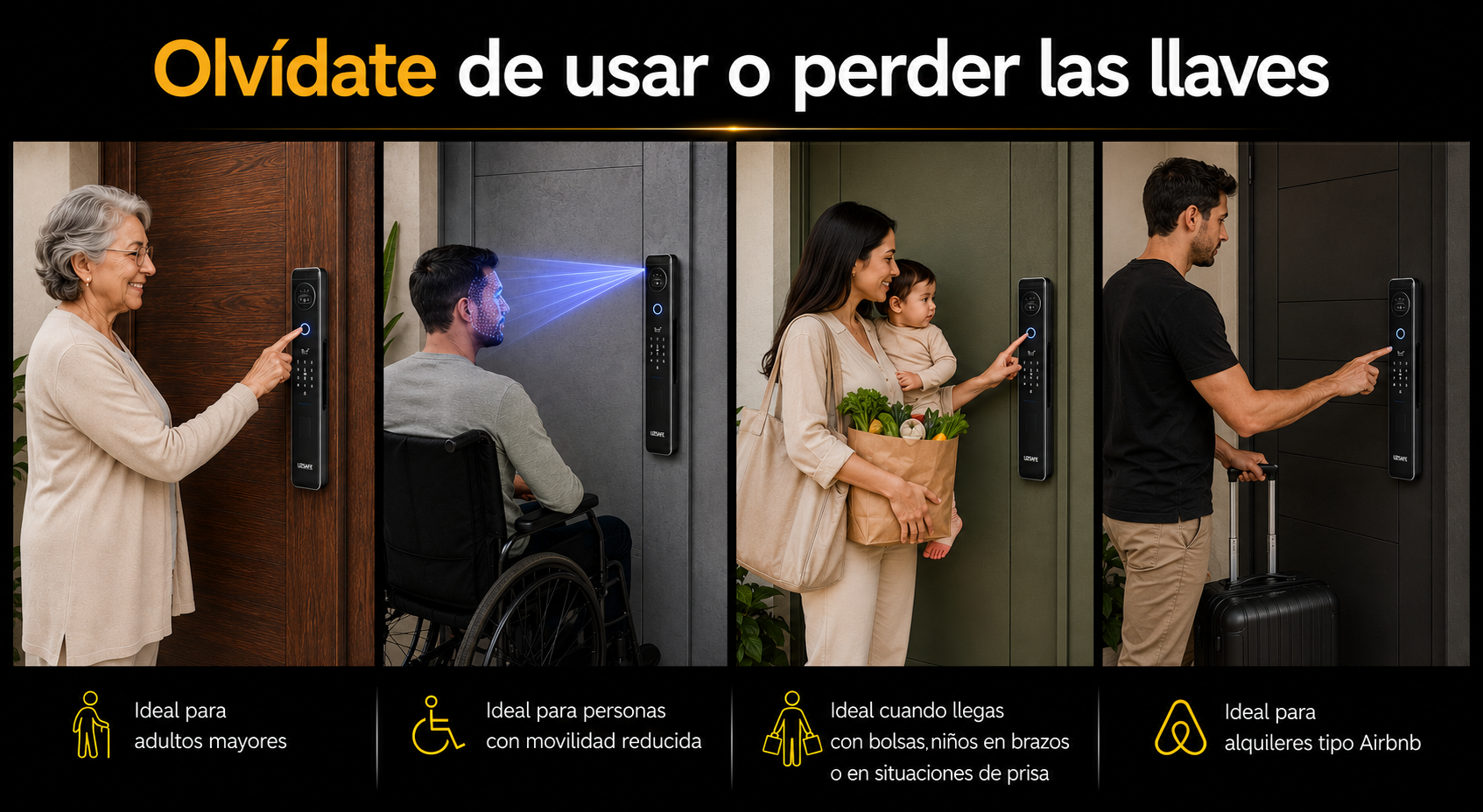 nueva optimus ideal.png