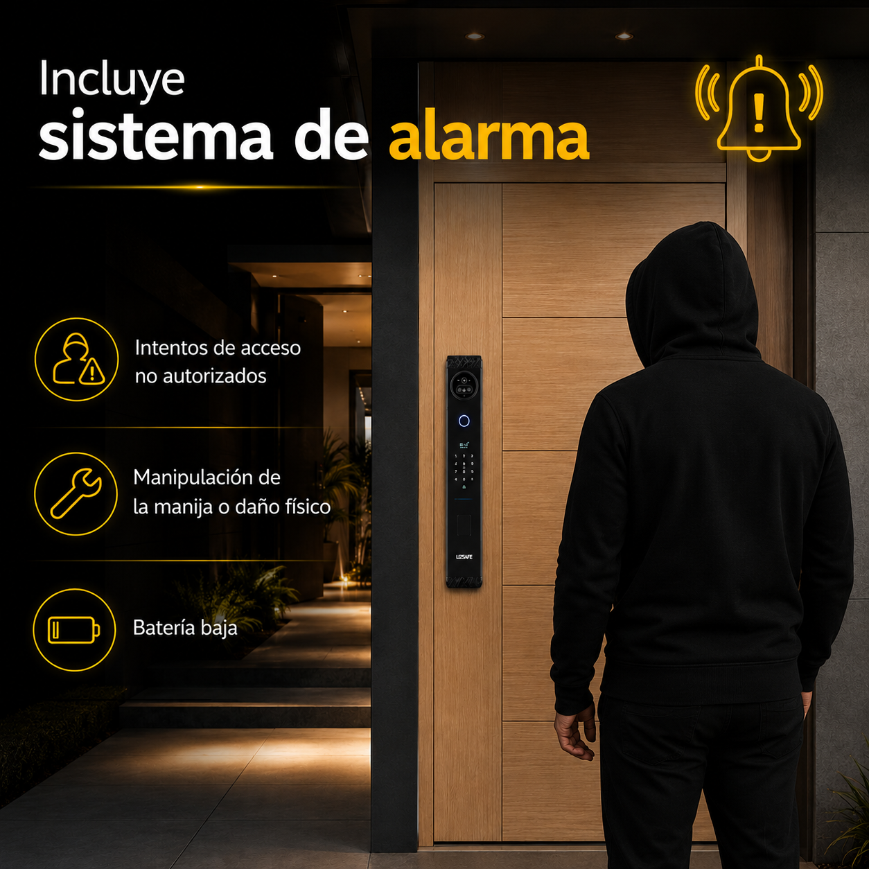 deteccion%20facial.jpg