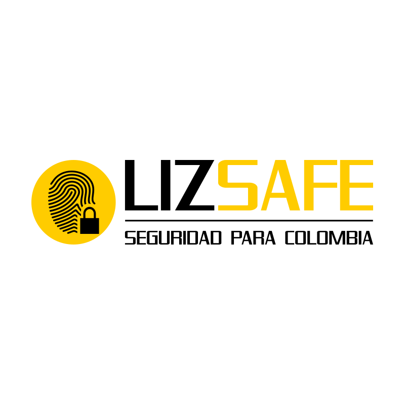 Lizsafe