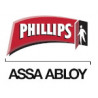 Phillips Assa Abloy