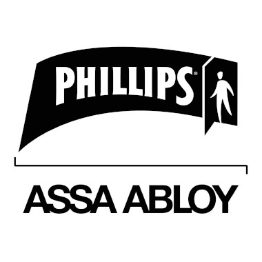 Phillips Assa Abloy