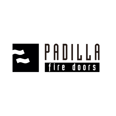 Puertas cortafuego Padilla