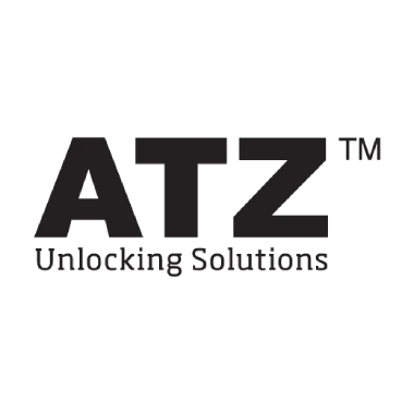 ATZ