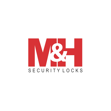 M&H
