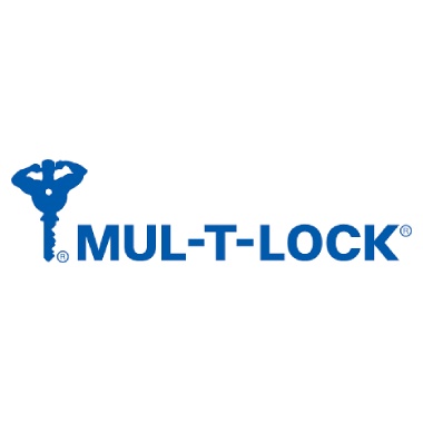Mul-T-Lock